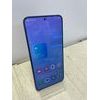 Samsung Galaxy A57 5G 8GB/128GB černý - použitý (A)
