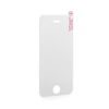 Tvrzené / ochranné sklo Nokia X5 2018 - plné lepení Tempered Glass 9H