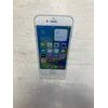 Apple iPhone 8 2GB/64GB bílý - použitý (B-)