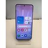 Samsung Galaxy A37 5G 6GB/128GB fialový - použitý (A)