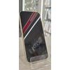 Apple iPhone 15 128GB zlatý - použitý (A+)