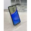 Samsung Galaxy A15 5G 4GB/128GB černý - použitý (A-)
