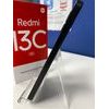Xiaomi Redmi 13C 5G 4GB/128GB černý - použitý (A+)