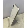 Apple iPhone 11 64GB White - použitý (B-)