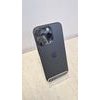 Apple iPhone 15 Pro 256GB černý - použitý (A)