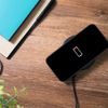 Obal / kryt na Apple iPhone 15 Plus Style 3 - Roar CHILL FLASH