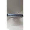 Samsung Galaxy A16 5G 128GB černý - použitý (C)