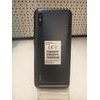 Xiaomi Redmi 9AT 2GB/32GB dual-SIM - použitý (B)