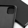 Pouzdro / obal na Xiaomi Redmi Note 10 5G černé - knížkové LUNA