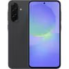 Samsung Galaxy A36 5G 8GB/256GB černý - použitý (A+)