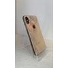 Apple iPhone Xs 256GB zlatý - použitý (B+)