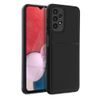 Obal / kryt na Samsung Galaxy A13 5G / A04S černý - Forcell NOBLE