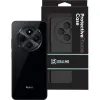 Obal / kryt na Xiaomi Redmi 14C 4G/Poco C75/Poco M7 černý - OBAL:ME Matte TPU Kryt