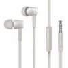 Sluchátka TCL MTRO100 stereo - bílé
