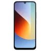 Xiaomi Redmi A7 Pro 4GB/64GB Mist Blue