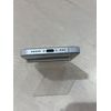 Apple iPhone 15 256GB modrý - Použitý (A)