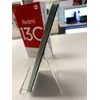 Xiaomi Redmi 13C 8GB/256GB zelený – použitý (A-)