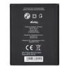 Battery Samsung Galaxy S3 (I9300) (náhrada za EB-L1G6LLU) 2800 mAh Li-Ion BS PREMIUM
