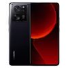 Xiaomi 13T 8GB/256GB černý - Použitý (B)
