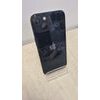 Apple iPhone 13 256GB černý - použitý (B+)