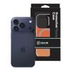 Obal / kryt na Apple iPhone 17 Pro Copper Gray - OBAL:ME
