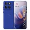 Motorola Edge 60 Pro 12GB / 512GB modrý - použitý (ZÁNOVNÍ)