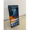 Motorola Edge 50 Fusion 8GB/128GB modrý - použitý (A+)