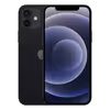Apple iPhone 12 64GB černý - použitý (B)