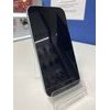Apple iPhone 15 128GB modrý - použitý (A)
