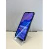 Samsung Galaxy A15 LTE 4GB/128GB - použitý (B+)