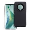 Obal / kryt na Honor Magic 5 černý - MATT Case