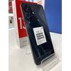 Xiaomi Redmi 13C 5G 4GB/128GB černý - použitý (A+)