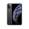 Apple iPhone 11 Pro Max 256GB šedý - použitý (C)