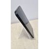 Apple iPhone 13 128GB černý - použitý (B)