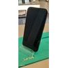 Apple iPhone Air 256GB Space Black - použitý (A+)