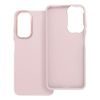 Obal / kryt na Xiaomi Redmi NOTE 11 / 11S růžová - FRAME