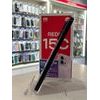 Xiaomi Redmi 15C 4GB/128GB 5G - (Zánovní)