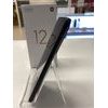 Xiaomi 12T 8GB/256GB černý - použitý (A)