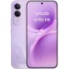 Vivo V70 FE 8GB/256GB Muse Purple