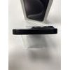 Apple iPhone 15 Pro 256GB černý - použitý (A)