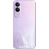 Vivo V70 FE 8GB/256GB Muse Purple