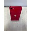 Apple iPhone SE 2020 64GB červený - použitý (B-)