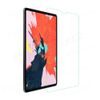 Tvrzené sklo iPad Air 10,9" 2020 / Air 4 / Pro 11 2020 - Nillkin