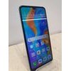 Huawei P30 lite 4GB/128GB modrý - použitý (A-)