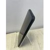 Xiaomi Redmi Note 11s 6GB/128GB bílý - použitý (A)