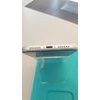 Apple iPhone 11 256GB bílý - použitý (C)