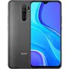Xiaomi Redmi 9 4GB/64GB černý - použitý (B)