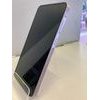Samsung Galaxy A55 8GB / 256GB fialový- použitý (A)