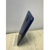 Xiaomi Redmi Note 9 4GB/128GB šedý - použitý (A)