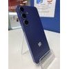 Samsung Galaxy S24 Plus 12GB/256GB fialový - použitý (A+)